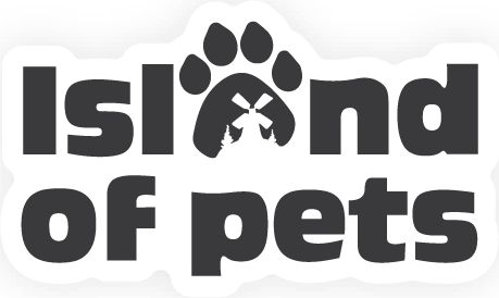 Island of Pets